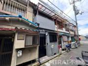 近鉄南大阪線河内天美駅まで徒歩4分
