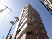 ＪＲ中央線西荻窪駅まで徒歩10分