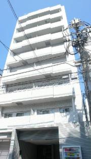 260702 アールクレスト秋葉原