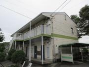 水島臨海鉄道浦田駅まで徒歩10分