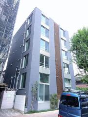 ＪＲ総武線（各駅停車）高円寺駅まで徒歩10分