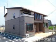 ＪＲ予讃線本山駅まで徒歩63分