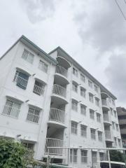 グランメール西川口