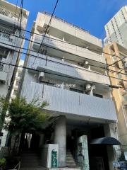 ＪＲ山手線恵比寿駅まで徒歩7分