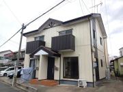 ＪＲ東海道本線浜松駅まで徒歩13分