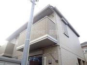 西武新宿線井荻駅まで徒歩11分