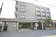 ウェルフェア富浜