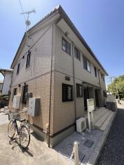 リバーサイド・佐賀