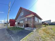 東旭川北1-7戸建