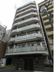 アゼスト西川口