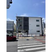 ＪＲ東北本線宇都宮駅まで徒歩12分