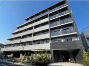 S-RESIDENCE行徳aile