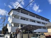 AL北新町