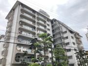 日商岩井今泉マンション