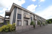 ア・レーズI番館