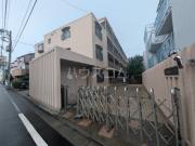 東長崎ハイツ