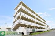 ビレッジハウス串崎2号棟 