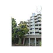 ＪＲ常磐線北千住駅まで徒歩9分