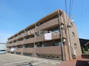 ＪＲ信越本線新潟駅までバス約40分 徒歩10分