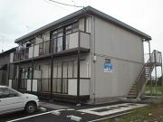 ハイム五輪