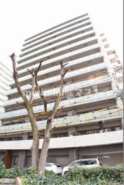 LC難波ブラン