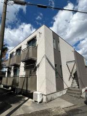 クラルテ玉川学園