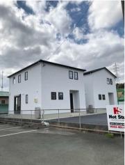 有玉台戸建