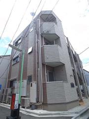 シルバーヴァイン