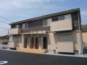 東北新幹線宇都宮駅までバス約27分 徒歩7分