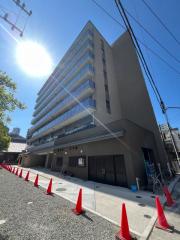パヴァナジオーネ寺町通り