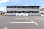 シエルリーブル
