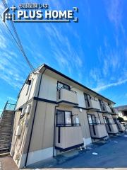 わかやま電鉄貴志川線神前駅まで徒歩9分