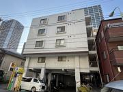 フィオーレ月島