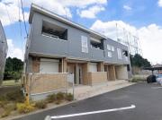 京成本線京成臼井駅まで徒歩15分