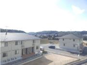 HIMIKOII