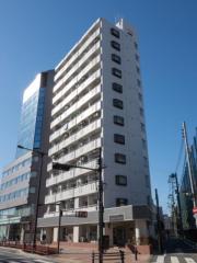 ＪＲ山手線池袋駅まで徒歩13分