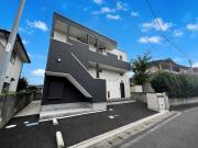 ADC須屋ミモザ