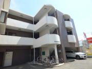 プレディオ北町
