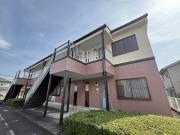 Promenade Aoki