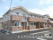 ＪＲ水戸線結城駅まで徒歩26分