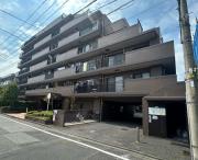 埼玉高速鉄道川口元郷駅まで徒歩15分