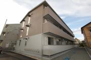 ＪＲ山陽本線東福山駅まで徒歩20分