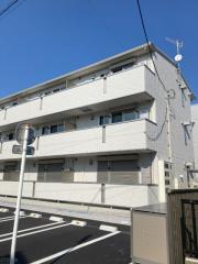 サクラソラ