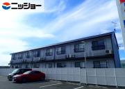 アムラックスI