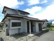 田中住宅