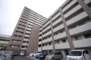 都営三田線板橋区役所前駅まで徒歩7分