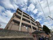 ＪＲ鹿児島本線笹原駅まで徒歩35分