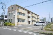 ＪＲ仙石線小鶴新田駅まで徒歩11分