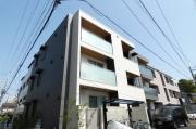 CASA COMFORT YAMASAKA（カーサコンフォートヤマサカ
