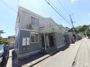 ＪＲ土讃線入明駅まで徒歩19分